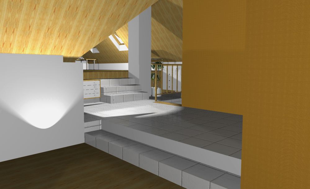 malý obrázek galerie